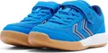 Produktbild: Hummel Multiplay Flex Vc Jr Blue/White Blue/White 35