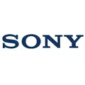 Produktbild: Sony Remote Commander (RMF-TX201ES) - Grau