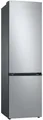 Produktbild: Samsung RB38C600DSA Smart AI Kühlschrank – 203 cm Kühl-Gefrierkombi mit WiFi