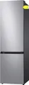 Produktbild: Samsung Kühl-Gefrierkombi 390l No Frost Wifi Edelstahl 203cm D