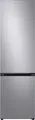 Produktbild: Samsung Kühl-Gefrierkombinationen Stand RB38C600DSA/EF No Frost B Ware