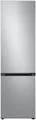 Produktbild: Samsung - Kühl Gefrierkombination RB38C600DSA - Silber - NoFrost - Modern - Leis