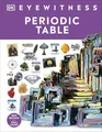 Produktbild: Periodic Table: DK Eyewitness