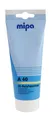 Produktbild: Mipa 1K Acryl Feinspachtel A40 (Tube 250g)