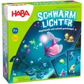 Produktbild: Haba Kartenspiel 