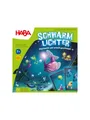 Produktbild: Haba Spiel Schwarmlichter, unisex neutral