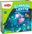 Produktbild: HABA - Schwarmlichter