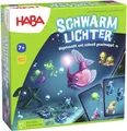 Produktbild: GW308c Schwarmlichter