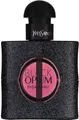 Produktbild: Yves Saint Laurent Black Opium Neon Eau de Parfum für Damen 75 ml