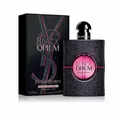 Produktbild: YVES SAINT LAURENT Eau de Parfum YSL Black Opium Neon Edp Spray
