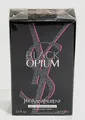 Produktbild: Yves Saint Laurent Black Opium Neon EDP Spray 75 ml-2,5 fl.oz. Neu Versiegelt