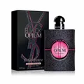 Produktbild: YSL Black Opium Neon Edp Spray