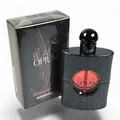 Produktbild: YSL Yves Saint Laurent Black Opium Neon Eau de Parfum Spray 75 ml