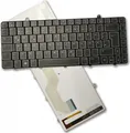 Produktbild: Tastatur für DELL Alienware M11X R2 R3 M11X-R2 M11X-R3 mit Backlight Beleuchtung Keyboard
