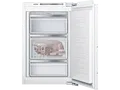 Produktbild: SIEMENS GI21VADE0 Gefrierschrank iQ500 (E, 98 l, 874 mm hoch)