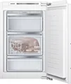 Produktbild: SIEMENS GI21VADE0 Gefrierschrank iQ500 (E, 98 l, 874 mm hoch)