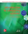 Produktbild: ISE Introduction to Computing Systems: From Bits & Gates to C/C++ & Beyond