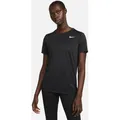 Produktbild: NIKE Damen Shirt W NK DF RLGD SS TEE