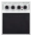 Produktbild: Roland SPD::ONE PERCUSSION Sampling Pad