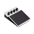 Produktbild: Roland SPD::ONE PERCUSSION Percussion Pad Roland