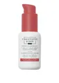 Produktbild: Christophe Robin Regenerating Serum with prickly pear oil