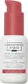 Produktbild: Christophe Robin Regenerating Serum with prickly pear oil 50 ml