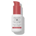 Produktbild: Christophe Robin Renegerating Serum with Prickly Pear Oil (50 ml) (12635449)