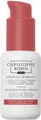 Produktbild: Christophe Robin Regenerating Serum with prickly pear oil 50 ml Haarserum