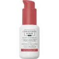 Produktbild: Christophe Robin Regenerating Serum with Prickly Pear Oil 50 ml