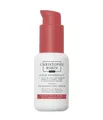 Produktbild: Christophe Robin Regenerating Serum With Prickly Pear Oil Haarserum 50 ml