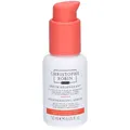 Produktbild: Christophe Robin Regenerierendes Serum mit Kaktusfeigenöl