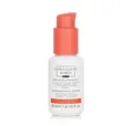 Produktbild: Christophe Robin Haarserum Regenerating Serum with prickly pear oil 50 ml