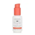 Produktbild: Christophe Robin Christophe Robin Regenerating Serum with prickly pear oil 50 ml