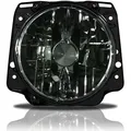 Produktbild: JOM Scheinwerfer Hauptscheinwerfer für VW GOLF II (19E, 1G1) 191941753CSS