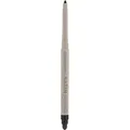 Produktbild: essence Satin Blend Gel Eyeliner 01 Pure Black