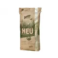 Produktbild: BUNNY HENO Natural Meadows 1,7KG