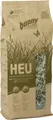 Produktbild: bunny Heu von Naturschutz Wiesen nature 1,7kg von Naturschutzwiesen