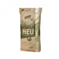 Produktbild: Bunny Heu von Naturschutz-Wiesen 1,7 kg Nagerheu Wiesenheu unbehandelt Nager