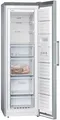Produktbild: Siemens GS36NVIEP (edelstahl/cleanste) Gefrierschrank