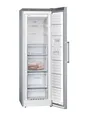 Produktbild: Siemens iQ300 GS36NVIEP Gefrierschrank #14427867