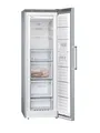 Produktbild: Siemens iQ300 GS36NVIEP Gefrierschrank #24135176
