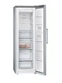Produktbild: Siemens iQ300 GS36NVIEP Gefrierschrank #24135176