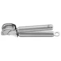 Produktbild: Garlic press 20 cm steel