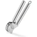 Produktbild: Rösle Edelstahl-Knoblauchpresse - (L)20 cm