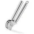 Produktbild: Rösle Rösle Knoblauchpresse 12895