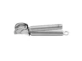 Produktbild: Rösle Garlic press 20 cm steel
