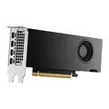 Produktbild: 900-5G192-2240-000 NVIDIA RTX 2000 Ada Generation Grafikkarte PCI ~D~