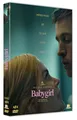 Produktbild: BABY GIRL - DVD