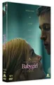 Produktbild: Babygirl von WARNER BROS. ENTERTAINMENT FRANCE | DVD | Zustand gut