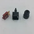 Produktbild: DRUCKTASTER Siemens 3SB2202-0AE01